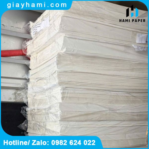 Đơn Vị Cung Cấp Giấy Pelure Gói Quần Áo Tại TP.HCM - Sỉ Số Lượng Lớn, Giá Cạnh Tranh