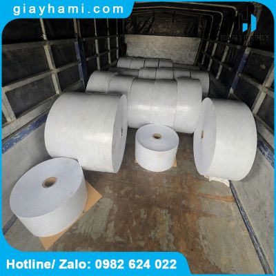 Giấy Chống Ẩm Cho Ngành May Mặc – Chọn Đúng Trước Khi Đóng Hàng