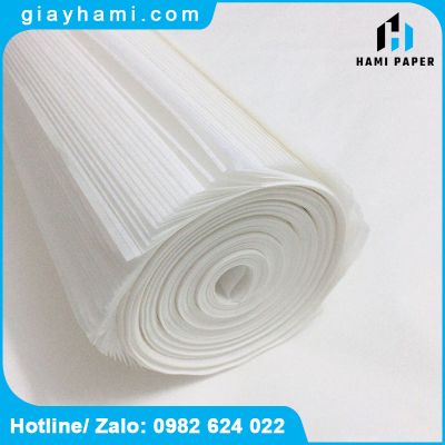 Giấy Pelure là gì? Ứng dụng thực tế trong ngành giày da, may mặc và bao bì cao cấp