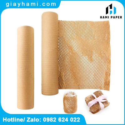 Xưởng Sản Xuất & Phân Phối Giấy Lót Kính Chất Lượng Cao