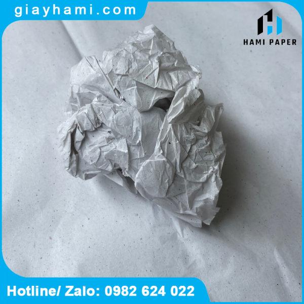 Công Ty Sản Xuất & Phân Phối Giấy Nhét Giày, Giấy Độn Giày Chất Lượng Giá Tốt