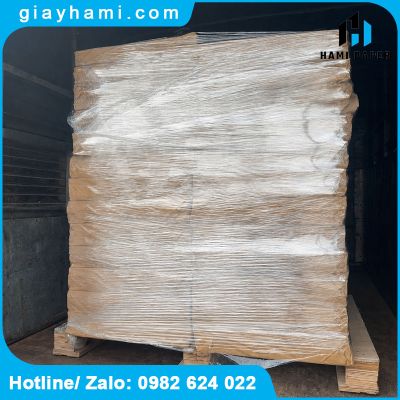 5 Sai Lầm Khi Chọn Mua Giấy Kraft Làm Túi Bánh Mì