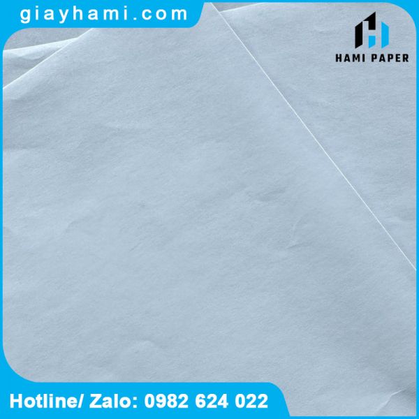 Cách phân biệt giấy kraft tẩy trắng và chưa tẩy chuẩn nhất