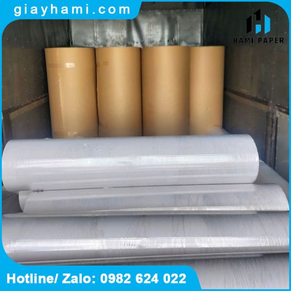 7 Lưu Ý Quan Trọng Khi Chọn Nhà Cung Cấp Giấy
