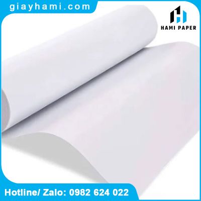 Bứt Phá Chi Phí Đóng Gói 2026 Với Giấy Pelure Giá Rẻ, Chất Lượng Cao