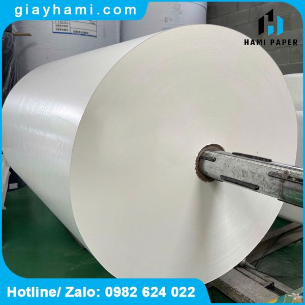 Nhà Máy Sản Xuất & Cung Cấp Giấy Pelure Tại TP.HCM – Bình Dương | Giá Tại Xưởng