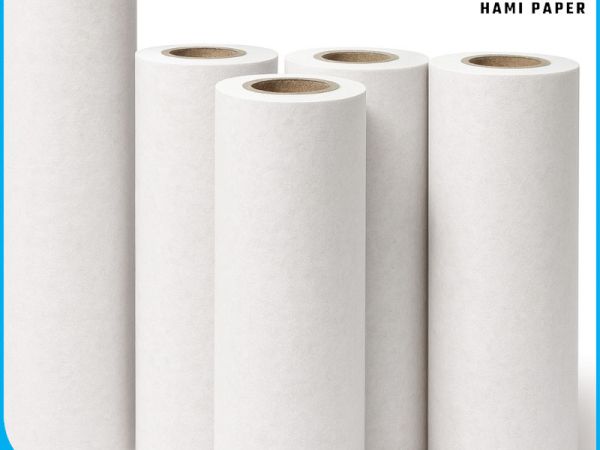 Sản Xuất & Phân Phối Giấy Gói Trái Cây Chất Lượng – Đủ Loại, Đủ Khổ