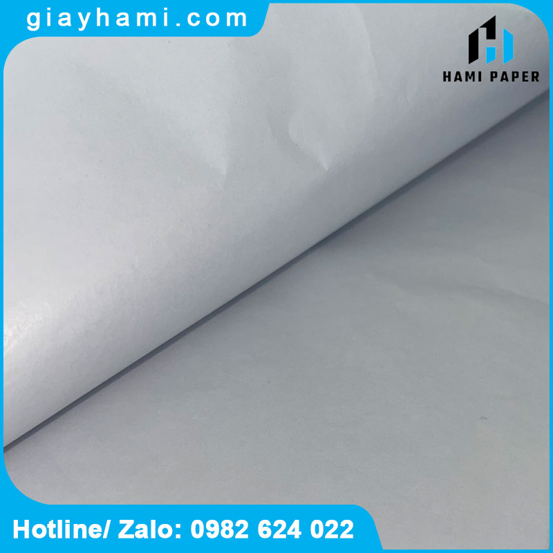 Giấy thấm dầu